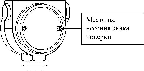 Приказ Росстандарта №500 от 13.03.2025, https://oei-analitika.ru