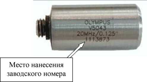 Приказ Росстандарта №508 от 14.03.2025, https://oei-analitika.ru