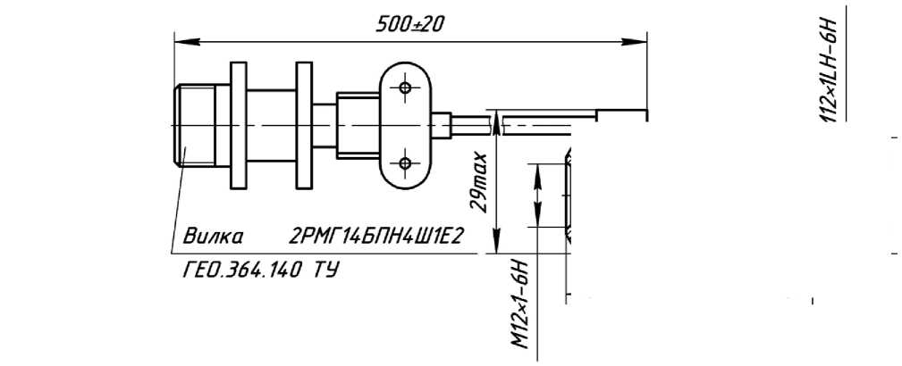 Приказ Росстандарта №521 от 17.03.2025, https://oei-analitika.ru