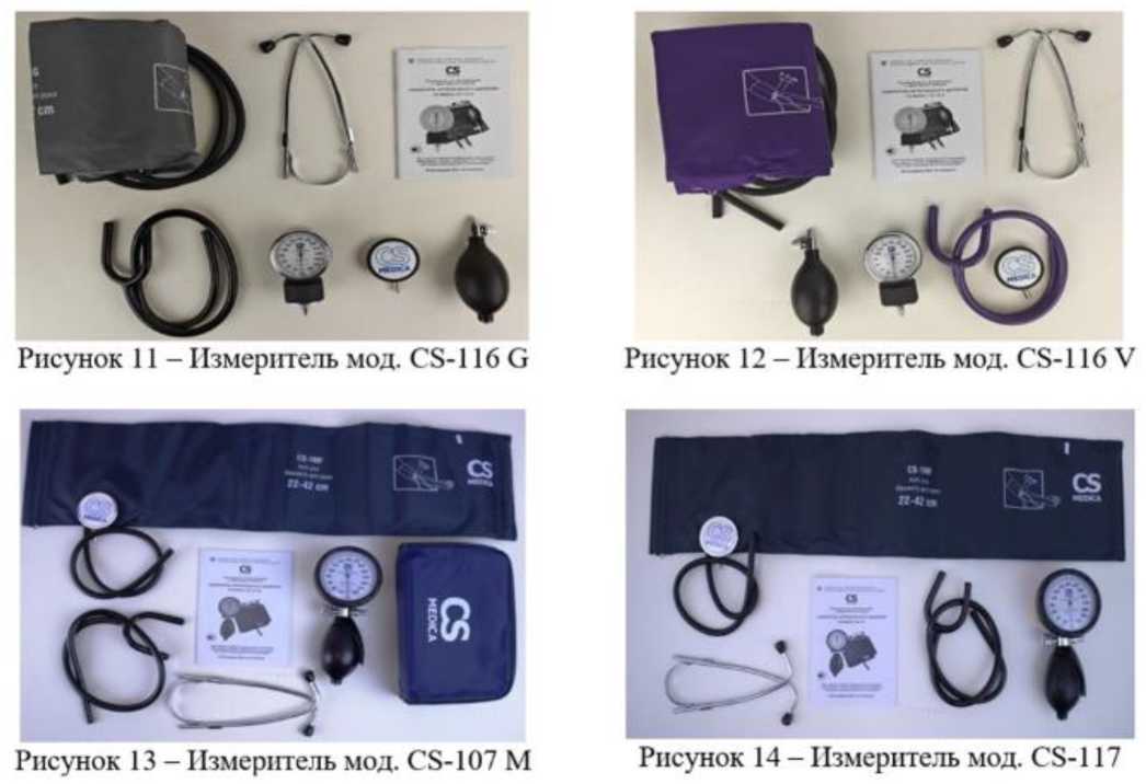 Приказ Росстандарта №524 от 18.03.2025, https://oei-analitika.ru