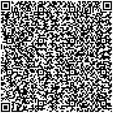 Приказ Росстандарта №526 от 18.03.2025, https://oei-analitika.ru