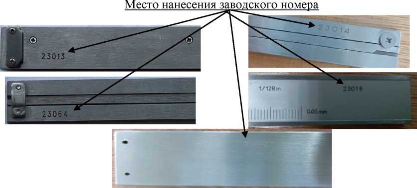 Приказ Росстандарта №561 от 24.03.2025, https://oei-analitika.ru