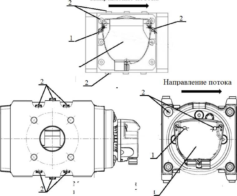 Приказ Росстандарта №556 от 21.03.2025, https://oei-analitika.ru