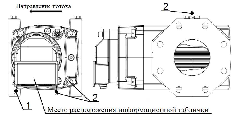 Приказ Росстандарта №556 от 21.03.2025, https://oei-analitika.ru