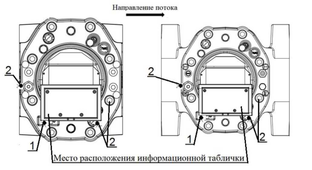 Приказ Росстандарта №556 от 21.03.2025, https://oei-analitika.ru