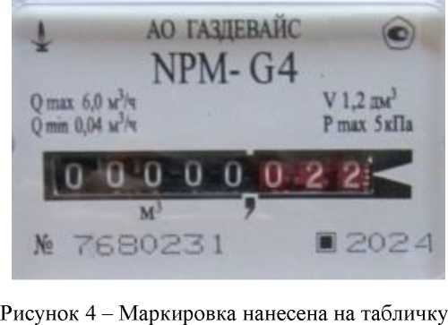 Приказ Росстандарта №556 от 21.03.2025, https://oei-analitika.ru