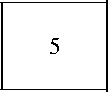Приказ Росстандарта №556 от 21.03.2025, https://oei-analitika.ru