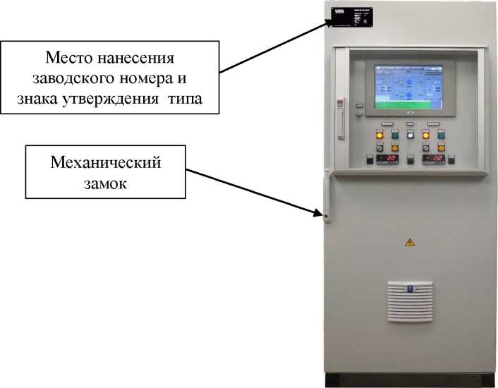 Приказ Росстандарта №556 от 21.03.2025, https://oei-analitika.ru