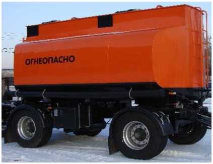 Приказ Росстандарта №546 от 20.03.2025, https://oei-analitika.ru