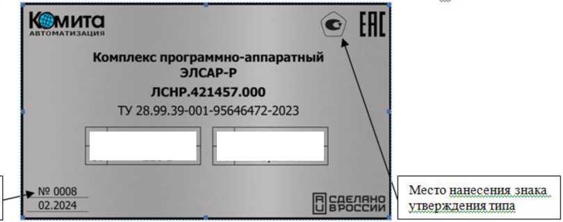 Приказ Росстандарта №539 от 20.03.2025, https://oei-analitika.ru