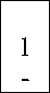 Приказ Росстандарта №539 от 20.03.2025, https://oei-analitika.ru