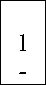 Приказ Росстандарта №539 от 20.03.2025, https://oei-analitika.ru