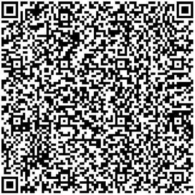 Приказ Росстандарта №571 от 24.03.2025, https://oei-analitika.ru