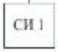 Приказ Росстандарта №614 от 27.03.2025, https://oei-analitika.ru