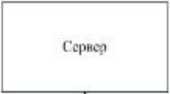 Приказ Росстандарта №614 от 27.03.2025, https://oei-analitika.ru