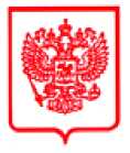 Приказ Росстандарта №751 от 17.04.2025, https://oei-analitika.ru 