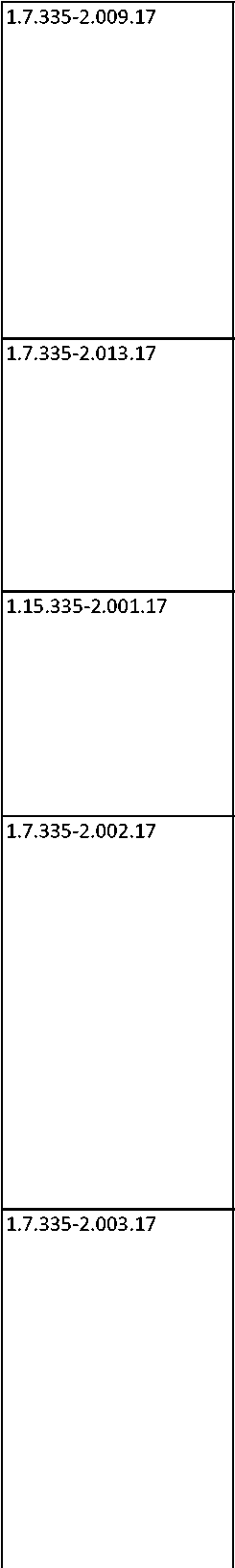 Приказ Росстандарта №834 от 03.05.2018, https://oei-analitika.ru 