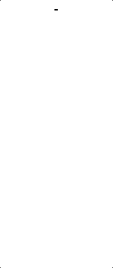 Приказ Росстандарта №879 от 30.04.2025, https://oei-analitika.ru 