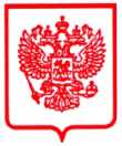 Приказ Росстандарта №989 от 20.05.2025, https://oei-analitika.ru