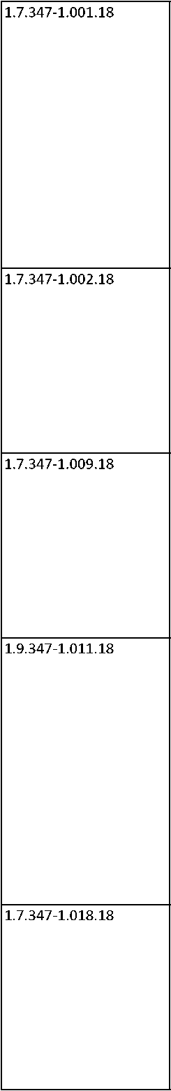 Приказ Росстандарта №834 от 03.05.2018, https://oei-analitika.ru