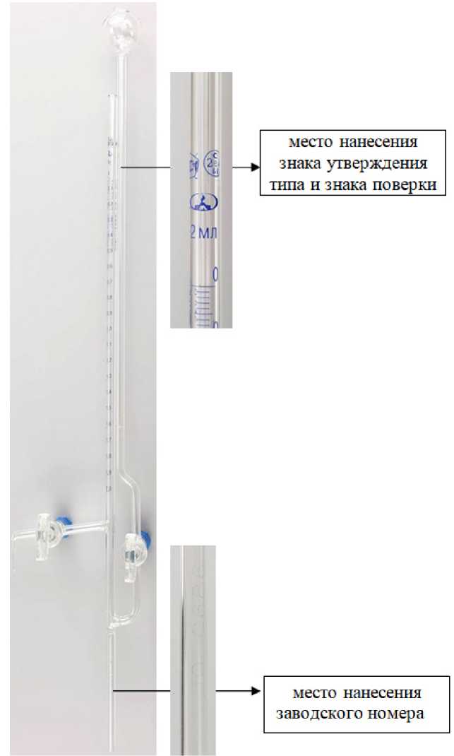 Приказ Росстандарта №1145 от 05.06.2025, https://oei-analitika.ru 