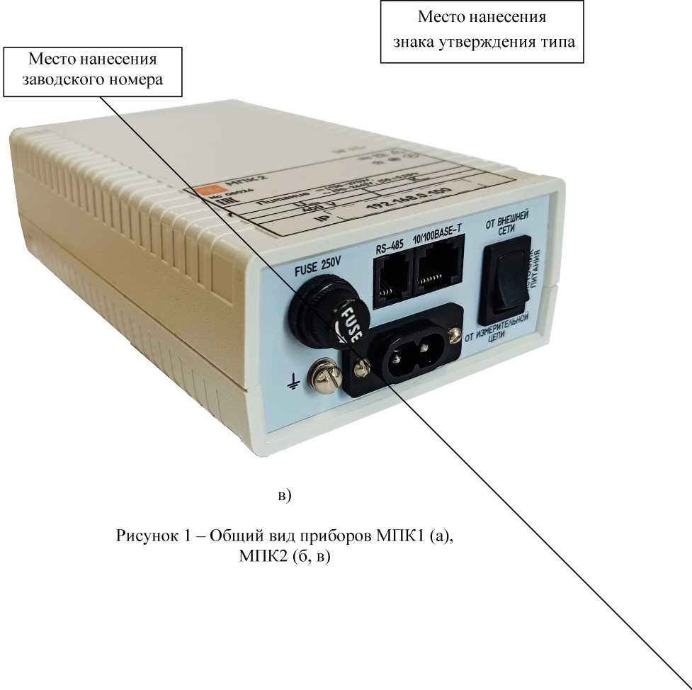 Приказ Росстандарта №1145 от 05.06.2025, https://oei-analitika.ru 