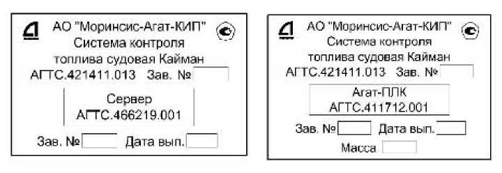 Приказ Росстандарта №1128 от 04.06.2025, https://oei-analitika.ru 