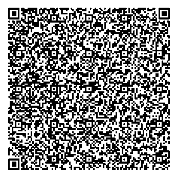 Приказ Росстандарта №1128 от 04.06.2025, https://oei-analitika.ru 