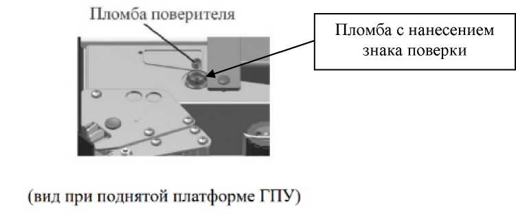Приказ Росстандарта №1128 от 04.06.2025, https://oei-analitika.ru 