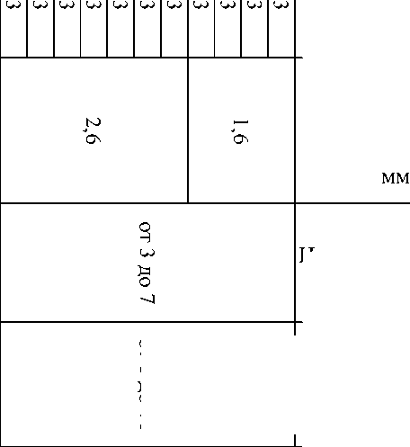 Приказ Росстандарта №1128 от 04.06.2025, https://oei-analitika.ru 