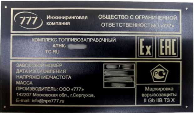 Приказ Росстандарта №1128 от 04.06.2025, https://oei-analitika.ru 