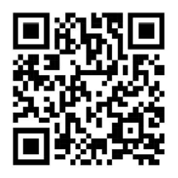 Приказ Росстандарта №1128 от 04.06.2025, https://oei-analitika.ru 