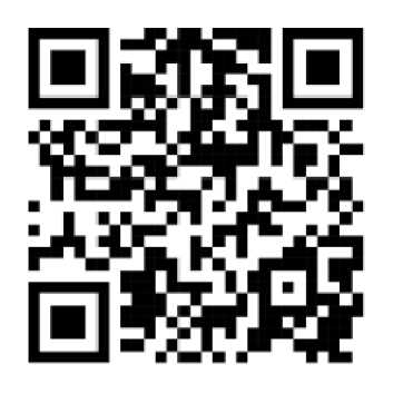 Приказ Росстандарта №1128 от 04.06.2025, https://oei-analitika.ru 