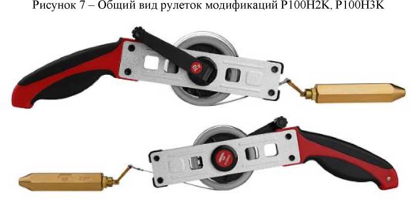 Приказ Росстандарта №1128 от 04.06.2025, https://oei-analitika.ru 