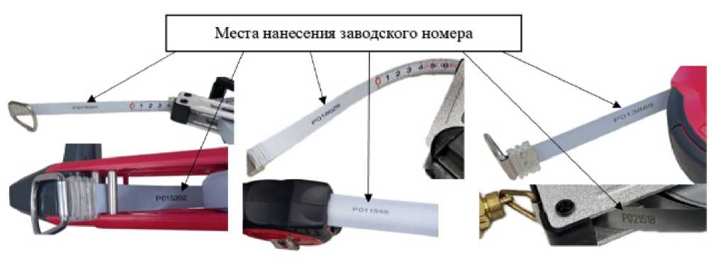 Приказ Росстандарта №1128 от 04.06.2025, https://oei-analitika.ru 