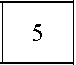 Приказ Росстандарта №1084 от 03.06.2025, https://oei-analitika.ru 