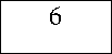 Приказ Росстандарта №1084 от 03.06.2025, https://oei-analitika.ru 