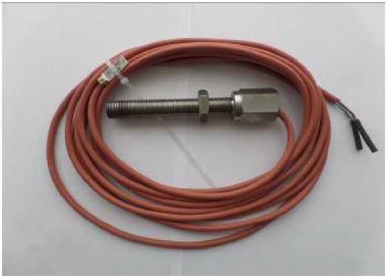 Приказ Росстандарта №1087 от 03.06.2025, https://oei-analitika.ru 