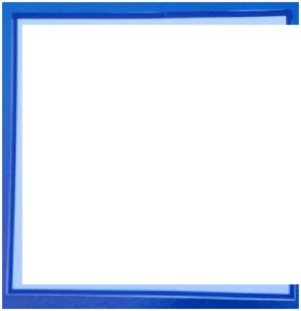 Приказ Росстандарта №1100 от 03.06.2025, https://oei-analitika.ru 