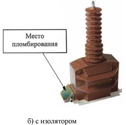Приказ Росстандарта №1140 от 05.06.2025, https://oei-analitika.ru 