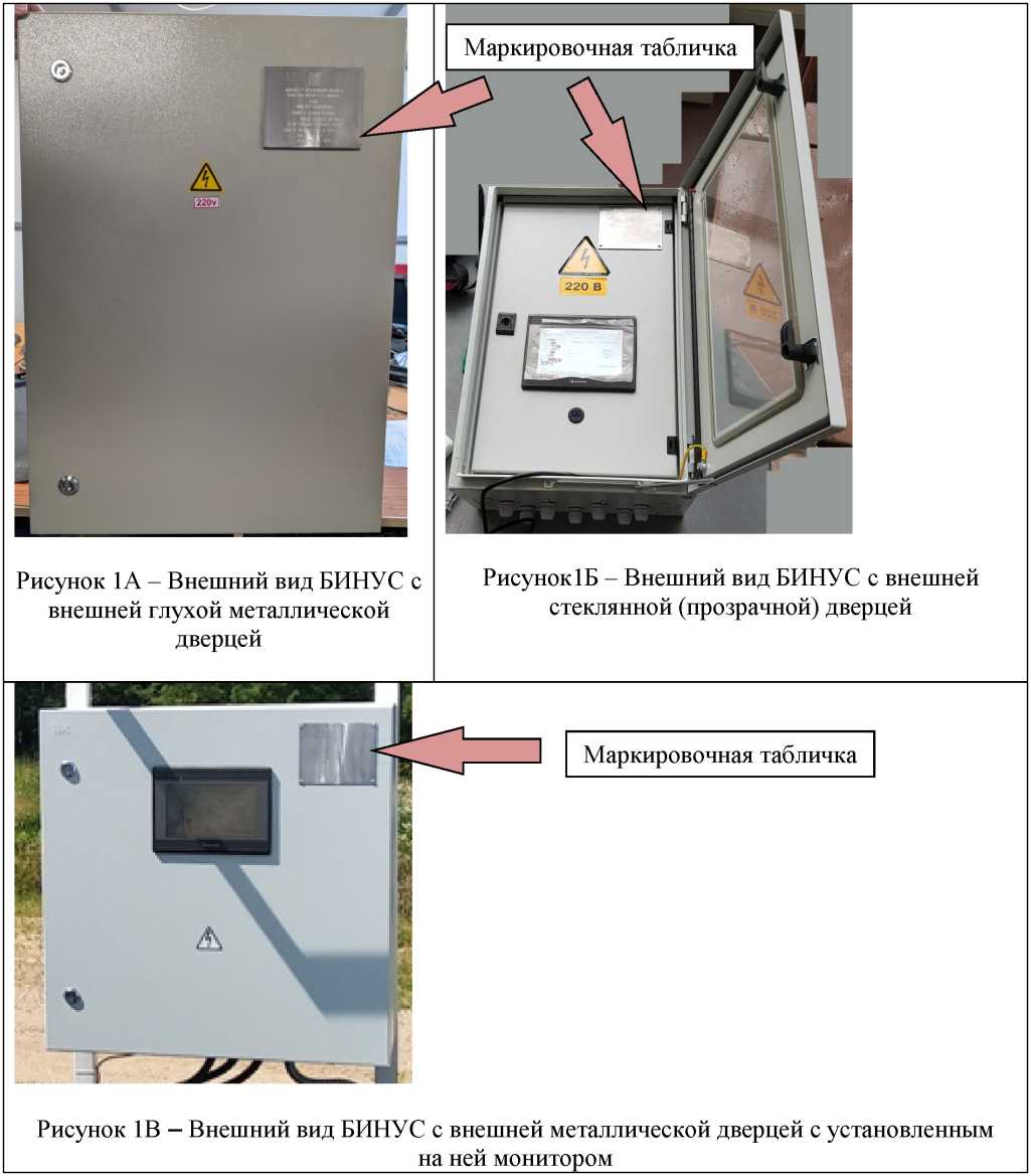 Приказ Росстандарта №1140 от 05.06.2025, https://oei-analitika.ru 