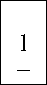 Приказ Росстандарта №1065 от 02.06.2025, https://oei-analitika.ru 