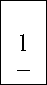 Приказ Росстандарта №1065 от 02.06.2025, https://oei-analitika.ru 
