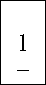Приказ Росстандарта №1065 от 02.06.2025, https://oei-analitika.ru 