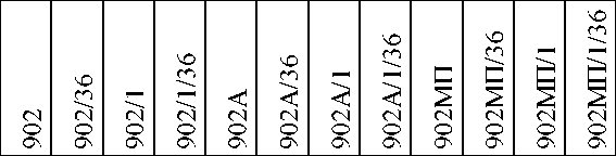 Приказ Росстандарта №1065 от 02.06.2025, https://oei-analitika.ru 