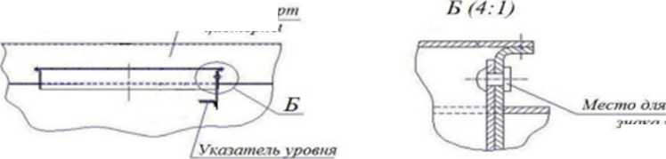 Приказ Росстандарта №1056 от 02.06.2025, https://oei-analitika.ru 