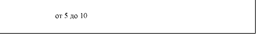 Приказ Росстандарта №1056 от 02.06.2025, https://oei-analitika.ru 