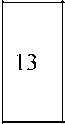 Приказ Росстандарта №1056 от 02.06.2025, https://oei-analitika.ru 