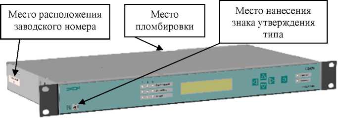 Приказ Росстандарта №1063 от 02.06.2025, https://oei-analitika.ru 