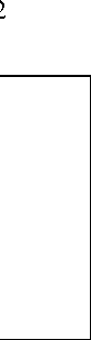 Приказ Росстандарта №1070 от 02.06.2025, https://oei-analitika.ru 